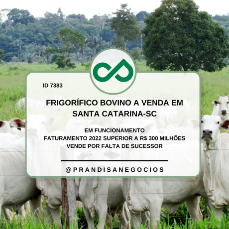 frigorifico-a-venda-em-santa-catarina-sc-id7383-big-0